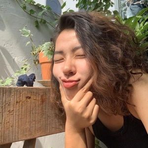 Meet your Posher, Ha phuong